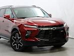2026 Chevrolet Blazer FWD SUV for sale #W176160 - photo 2