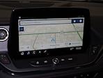 2026 Chevrolet Blazer FWD SUV for sale #W176160 - photo 20