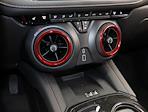 2026 Chevrolet Blazer FWD SUV for sale #W176160 - photo 21