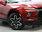2026 Chevrolet Blazer FWD SUV for sale #W176160 - photo 3
