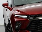 2026 Chevrolet Blazer FWD SUV for sale #W176160 - photo 4