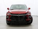 2026 Chevrolet Blazer FWD SUV for sale #W176160 - photo 5