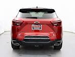 2026 Chevrolet Blazer FWD SUV for sale #W176160 - photo 6