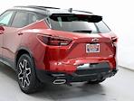 2026 Chevrolet Blazer FWD SUV for sale #W176160 - photo 7