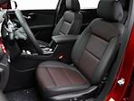 2026 Chevrolet Blazer FWD SUV for sale #W176160 - photo 9