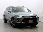2024 Chevrolet Blazer AWD SUV for sale #W176160A - photo 1