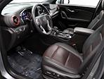 2024 Chevrolet Blazer AWD SUV for sale #W176160A - photo 10