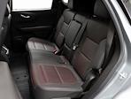 2024 Chevrolet Blazer AWD SUV for sale #W176160A - photo 11