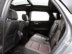 2024 Chevrolet Blazer AWD SUV for sale #W176160A - photo 12