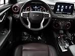 2024 Chevrolet Blazer AWD SUV for sale #W176160A - photo 14