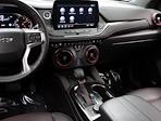 2024 Chevrolet Blazer AWD SUV for sale #W176160A - photo 15