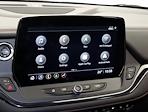 2024 Chevrolet Blazer AWD SUV for sale #W176160A - photo 17