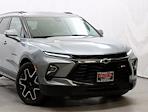 2024 Chevrolet Blazer AWD SUV for sale #W176160A - photo 3