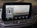 2024 Chevrolet Blazer AWD SUV for sale #W176160A - photo 20