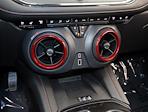 2024 Chevrolet Blazer AWD SUV for sale #W176160A - photo 21
