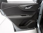 2024 Chevrolet Blazer AWD SUV for sale #W176160A - photo 27
