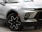 2024 Chevrolet Blazer AWD SUV for sale #W176160A - photo 4