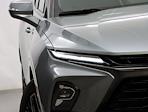 2024 Chevrolet Blazer AWD SUV for sale #W176160A - photo 5