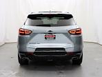 2024 Chevrolet Blazer AWD SUV for sale #W176160A - photo 7