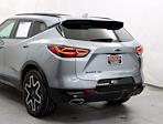 2024 Chevrolet Blazer AWD SUV for sale #W176160A - photo 8