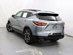 2024 Chevrolet Blazer AWD SUV for sale #W176160A - photo 2