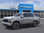 2026 Chevrolet Tahoe 4WD SUV for sale #W176161 - photo 2
