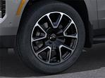 2026 Chevrolet Tahoe 4WD SUV for sale #W176161 - photo 9