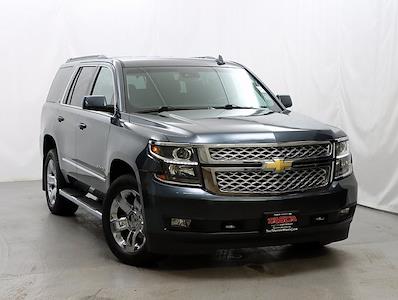 2019 Chevrolet Tahoe 4WD SUV for sale #W176161A - photo 1