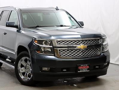 2019 Chevrolet Tahoe 4WD SUV for sale #W176161A - photo 2
