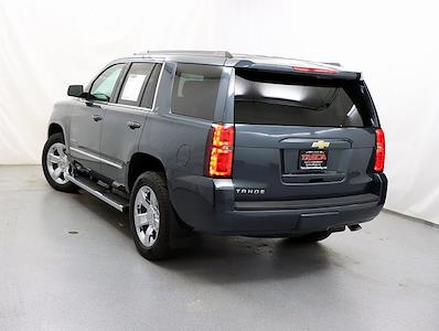Used 2019 Chevrolet Tahoe LT for sale #W176161A - photo 2