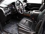 Used 2019 Chevrolet Tahoe LT for sale #W176161A - photo 10