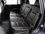Used 2019 Chevrolet Tahoe LT for sale #W176161A - photo 11