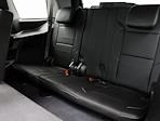 Used 2019 Chevrolet Tahoe LT for sale #W176161A - photo 12