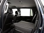 Used 2019 Chevrolet Tahoe LT for sale #W176161A - photo 13