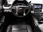 Used 2019 Chevrolet Tahoe LT for sale #W176161A - photo 15