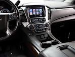 Used 2019 Chevrolet Tahoe LT for sale #W176161A - photo 16