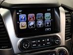 Used 2019 Chevrolet Tahoe LT for sale #W176161A - photo 18