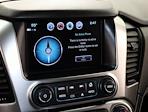 Used 2019 Chevrolet Tahoe LT for sale #W176161A - photo 19