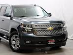 2019 Chevrolet Tahoe 4WD SUV for sale #W176161A - photo 2