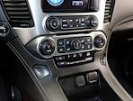 Used 2019 Chevrolet Tahoe LT for sale #W176161A - photo 21