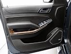 Used 2019 Chevrolet Tahoe LT for sale #W176161A - photo 24
