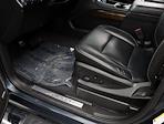 Used 2019 Chevrolet Tahoe LT for sale #W176161A - photo 25