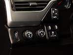 Used 2019 Chevrolet Tahoe LT for sale #W176161A - photo 26