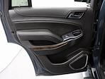 Used 2019 Chevrolet Tahoe LT for sale #W176161A - photo 27