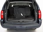 Used 2019 Chevrolet Tahoe LT for sale #W176161A - photo 29