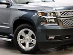 Used 2019 Chevrolet Tahoe LT for sale #W176161A - photo 3