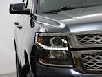 Used 2019 Chevrolet Tahoe LT for sale #W176161A - photo 4