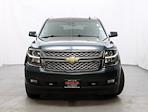 Used 2019 Chevrolet Tahoe LT for sale #W176161A - photo 5