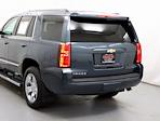 Used 2019 Chevrolet Tahoe LT for sale #W176161A - photo 7