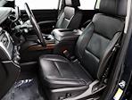 Used 2019 Chevrolet Tahoe LT for sale #W176161A - photo 9